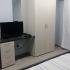 Apartments Sovran Vila Marija, , alloggi privati a Prčanj, Montenegro - Spavaća soba