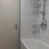 Apartments Sovran Vila Marija, , alloggi privati a Prčanj, Montenegro - Kupatilo