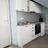 Apartments Sovran Vila Marija, , alloggi privati a Prčanj, Montenegro - Kuhinja
