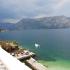 Apartments Sovran Vila Marija, , alloggi privati a Prčanj, Montenegro - Pogled sa terase