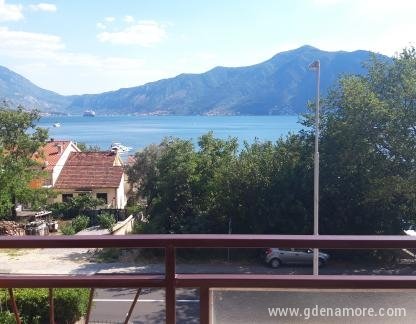 Bonaca Apartments, , alojamiento privado en Orahovac, Montenegro - 20190724_161020