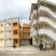 Apartmaji Leyla, , zasebne nastanitve v mestu Ulcinj, Črna gora - 209155903