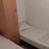 Appartements Pierre Loti, , logement privé à Baošići, Monténégro - 68746315_472060776676740_5773357737215787008_n