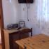 Appartements Pierre Loti, , logement privé à Baošići, Monténégro - 69558429_517343028808760_12140927652986880_n