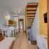Leiligheter Trojanovic Obala, , privat innkvartering i sted Tivat, Montenegro - 75B_0333_4_5_6_7