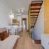 Leiligheter Trojanovic Obala, , privat innkvartering i sted Tivat, Montenegro - 75B_0338_39_40_41_42