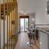 Leiligheter Trojanovic Obala, , privat innkvartering i sted Tivat, Montenegro - 75B_0343_4_5_6_7