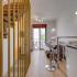 Leiligheter Trojanovic Obala, , privat innkvartering i sted Tivat, Montenegro - 75B_0348_49_50_51_52