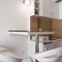 Leiligheter Trojanovic Obala, , privat innkvartering i sted Tivat, Montenegro - 75B_0357
