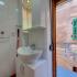 Leiligheter Trojanovic Obala, , privat innkvartering i sted Tivat, Montenegro - 75B_0358_59_60_61_62