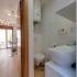 Leiligheter Trojanovic Obala, , privat innkvartering i sted Tivat, Montenegro - 75B_0378_79_80_81_82