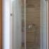 Leiligheter Trojanovic Obala, , privat innkvartering i sted Tivat, Montenegro - 75B_0385