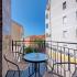 Leiligheter Trojanovic Obala, , privat innkvartering i sted Tivat, Montenegro - 75B_0406_07_08_09_10