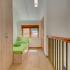 Leiligheter Trojanovic Obala, , privat innkvartering i sted Tivat, Montenegro - 75B_0434_5_6_7_8