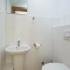 Leiligheter Trojanovic Obala, , privat innkvartering i sted Tivat, Montenegro - 75B_0442