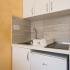 Apartmaji Trojanović Obala, , zasebne nastanitve v mestu Tivat, Črna gora - 75B_0776