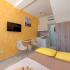 Apartmaji Trojanović Obala, , zasebne nastanitve v mestu Tivat, Črna gora - 75B_0798_799_800_801_802