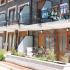 Apartmaji Trojanović Obala, , zasebne nastanitve v mestu Tivat, Črna gora - 75B_0821