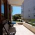 Apartmaji Trojanović Obala, , zasebne nastanitve v mestu Tivat, Črna gora - 75B_0830_1_2_3_4