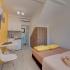 Apartmaji Trojanović Obala, , zasebne nastanitve v mestu Tivat, Črna gora - 75B_0835_6_7_8_9