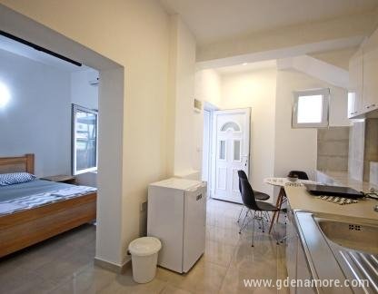 Apartamentos Marina, , alojamiento privado en Bijela, Montenegro - DSC_1178