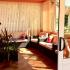 Holiday home Orange , Willa prizemlje + sprat, privatni smeštaj u mestu Utjeha, Crna Gora - 0DE5D4FA-2A5C-4FC7-934A-6519A70B5E76