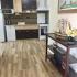 Holiday home Orange , Apartman Milka sprat, privatni smeštaj u mestu Utjeha, Crna Gora - 14DA8E04-9F7A-4715-BBE4-6E82D0EE485E
