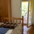 Holiday home Orange , Willa prizemlje + sprat, privatni smeštaj u mestu Utjeha, Crna Gora - 1D20CD6D-6C73-4339-888F-FC99CCF0EF3F