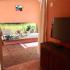 Holiday home Orange , Willa prizemlje + sprat, privatni smeštaj u mestu Utjeha, Crna Gora - 2B16BB9E-2D63-4634-BDA2-F5BE3E724A82