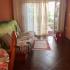 Holiday home Orange , Willa prizemlje + sprat, privatni smeštaj u mestu Utjeha, Crna Gora - 3425B86D-A9C5-4B5A-8F05-9E265E676EBE