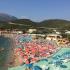 Holiday home Orange , Apartman № 2 sprat, privatni smeštaj u mestu Utjeha, Crna Gora - 36AEA065-1EC9-4040-BA99-DB31832AE524
