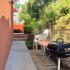 Holiday home Orange , Willa prizemlje + sprat, privatni smeštaj u mestu Utjeha, Crna Gora - 46EB6E33-29AF-4F6A-B81D-058F83BC33F8