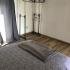 Holiday home Orange , Apartman Milka sprat, privatni smeštaj u mestu Utjeha, Crna Gora - 4B6F3057-0BAB-4A13-878A-B926255A219F