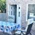 Holiday home Orange , Apartman Milka sprat, privatni smeštaj u mestu Utjeha, Crna Gora - 501C7CF1-4411-4EF2-B6FD-C21B2CF7CB3D