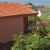 Holiday home Orange , Willa prizemlje + sprat, privatni smeštaj u mestu Utjeha, Crna Gora - 6C6F2D2B-1FBC-482D-8CB2-AA10402292A8