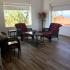Holiday home Orange , Apartman Milka sprat, privatni smeštaj u mestu Utjeha, Crna Gora - 6D968A2D-8D82-424D-A821-CDA1068043C7