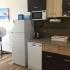 Holiday home Orange , Apartman Milka sprat, privatni smeštaj u mestu Utjeha, Crna Gora - 71925FD5-8E3D-42AF-9601-F76A794CED83
