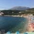 Holiday home Orange , Apartman № 2 sprat, privatni smeštaj u mestu Utjeha, Crna Gora - 8BB9103D-0AF0-4D17-9EB0-ACB35FF3C65D