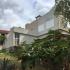 Holiday home Orange , Apartman Milka sprat, privatni smeštaj u mestu Utjeha, Crna Gora - 93B81E65-F251-4D3C-9D92-035DB58BF2B2