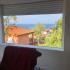 Holiday home Orange , Apartman Milka sprat, privatni smeštaj u mestu Utjeha, Crna Gora - A2615EB0-9991-433E-8B10-F6DB31D530A7
