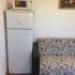 Holiday home Orange , Willa prizemlje + sprat, privatni smeštaj u mestu Utjeha, Crna Gora - A667C553-A6D0-4CC9-99C0-021F45B8594A