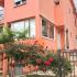 Holiday home Orange , Willa prizemlje + sprat, privatni smeštaj u mestu Utjeha, Crna Gora - AFD6B90F-EF69-4CE7-B872-4E866DF9A43E