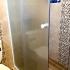 Holiday home Orange , Apartman Milka sprat, privatni smeštaj u mestu Utjeha, Crna Gora - CBCEEB05-8E90-4ADC-A92D-2B7720D34AE6