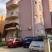 Apartmani Milanovic, Апартамент 5 (4-х местный), Частный сектор жилья Бар, Черногория - IMG_9133