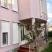 Apartmani Milanovic, Апартамент 5 (4-х местный), Частный сектор жилья Бар, Черногория - IMG_9134