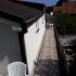 APARTMANI DROBNJAK BAOŠIĆI, APARTMANI TEUTA39(4.lezaja), privatni smeštaj u mestu Baošići, Crna Gora - 20180704_154847