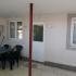 APARTMANI DROBNJAK BAOŠIĆI, APARTMANI BG1 (5.lezaja), privatni smeštaj u mestu Baošići, Crna Gora - 20180704_170008