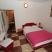 Apartmani Kruna Jovanovic, 1 hálószobás apartman - erkéllyel (2 felnőtt + 2 gyerek részére), Magán szállás a községben Sutomore, Montenegró - 8