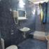 Apartmani Kruna Jovanovic, Апартаменты с террасой 2 взрослых, Частный сектор жилья Сутоморе, Черногория - 8