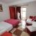 Apartmani Kruna Jovanovic, Apartmento con 1 camera da letto e balkone  4 adulti e 1 bambino , alloggi privati a Sutomore, Montenegro - 9